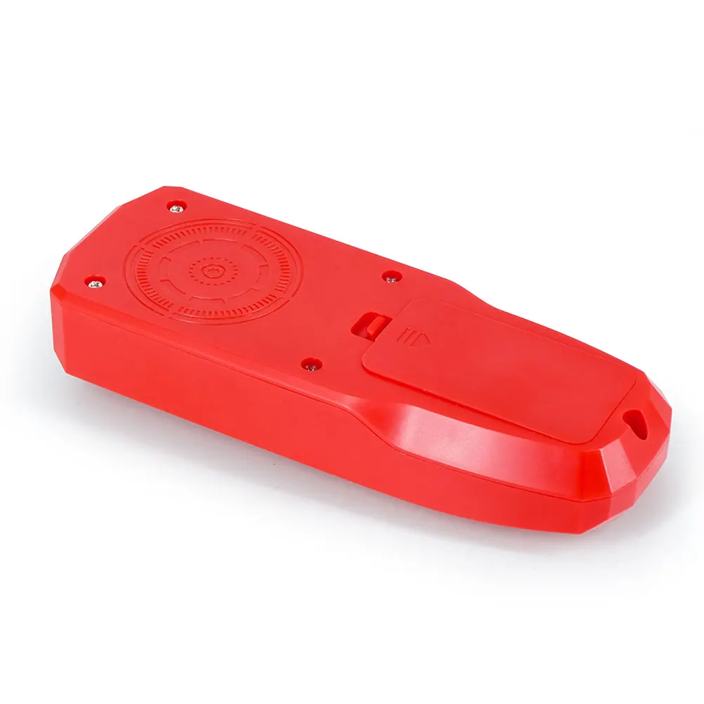 

Electromagnetic Tester EMF Meter Radiation Digital LCD Microwave Sensor Electric Field Monitor Gas Detection Instrument