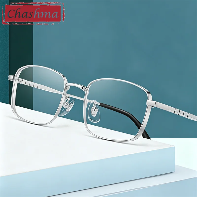 chashma-–-lunettes-de-vue-elegantes-et-ultra-legeres-pour-hommes-monture-de-50mm-en-titane-pur-lunettes-optiques-carrees-pour-hommes-lunettes-de-haute-qualite