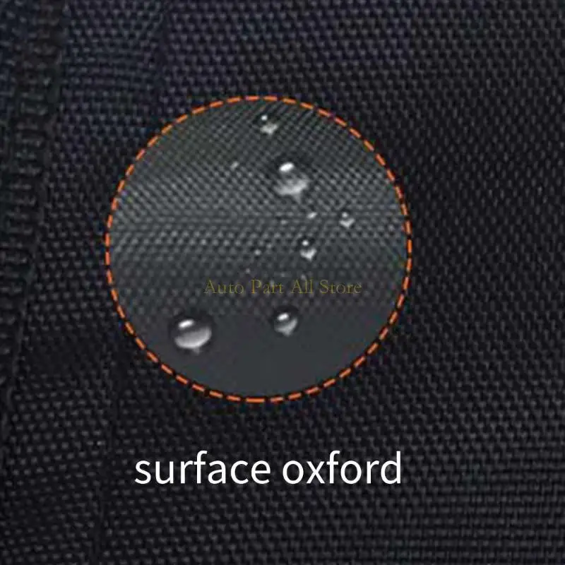 J0MA باب سيارة نوافذ واقي حامي الكلب SCRATCHAR