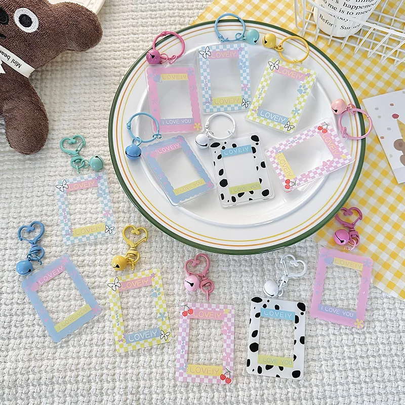 Брелок-со-звездой-очаровательный-1-дюймовый-кулон-с-фотографией-брелок-с-фоторамкой-для-пары-минималистичный-брелок-для-хранения-фотографий-для-путешествий-встреч