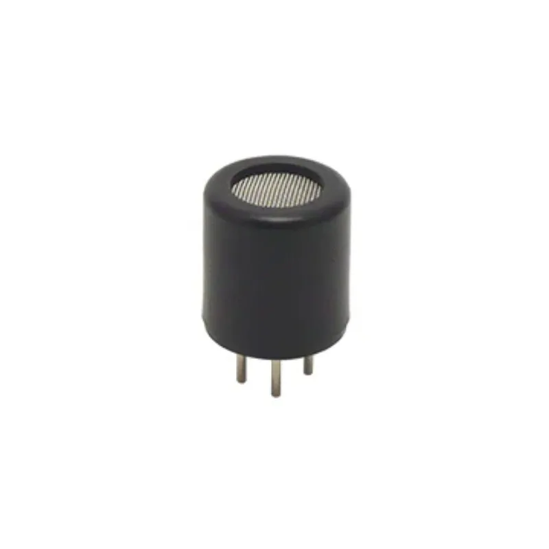 1PCS TGS6814 CH4 SENSOR