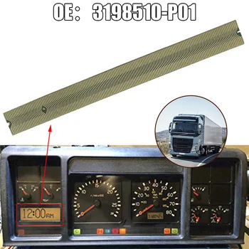 0-product-image