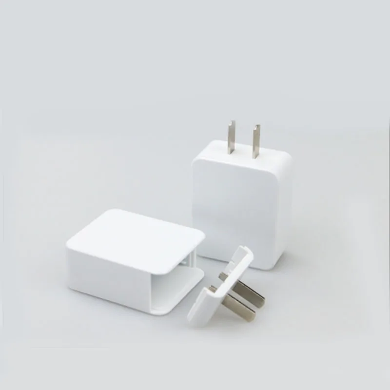 1PCS Private Money Box Fake Charger Plug Secret Home Diversion Stash Can Safe Hiding Jewelry Hidden Storage Box