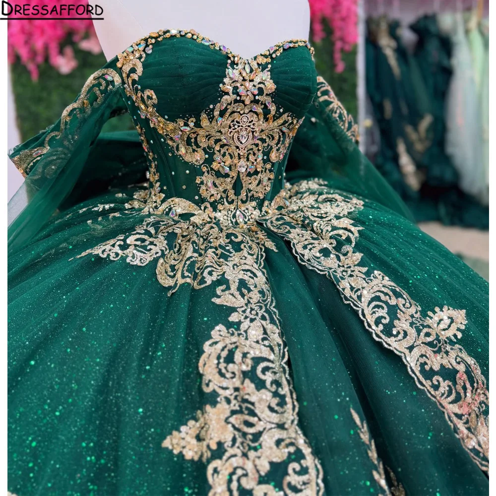 2026 Quinceanera Dr…