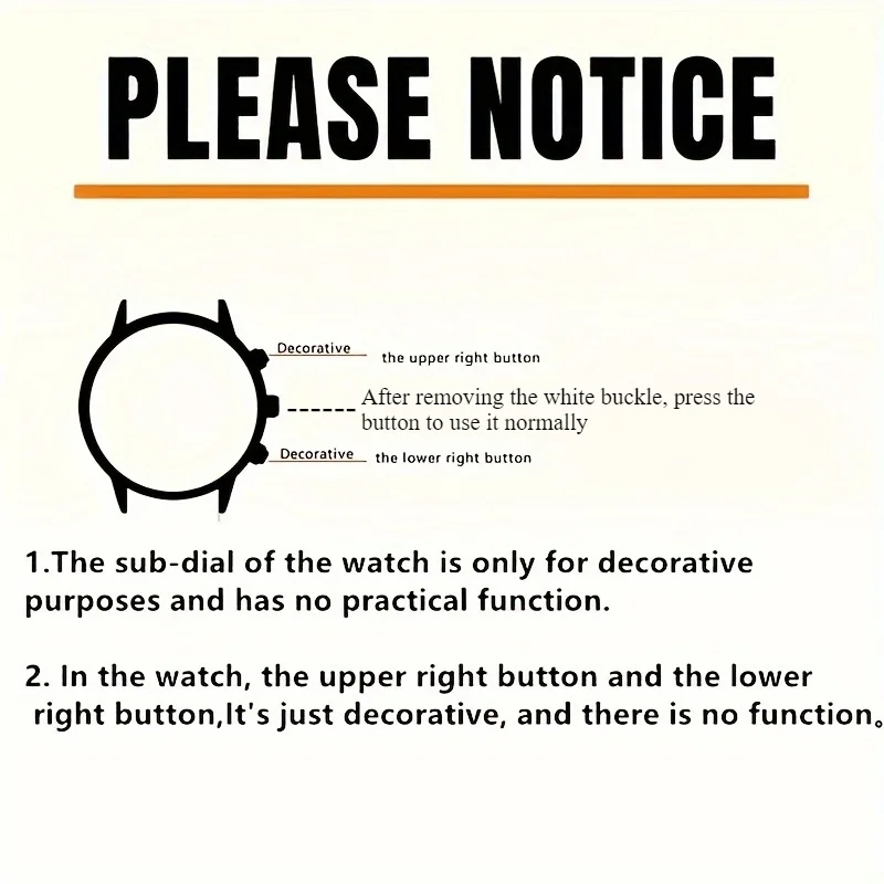 ساعة رجالية 5 قطع/مجموعات، ساعات كوارتز كاجوال للرجال، حزام من سبائك تناظرية ومجموعات ساعات يد متطابقة من جلد البولي يوريثان. #6