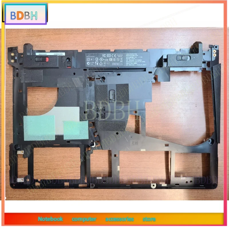 * GENUINE for  LENOVO IDEAPAD Y410P SERIES 14