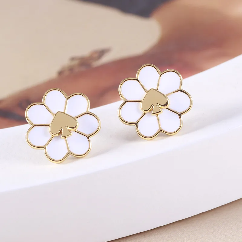 Ks European And Ame… - image