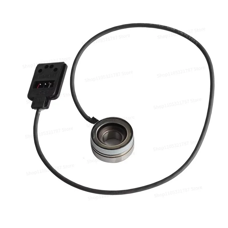 SK Motor Encoder 6022E/6205/6209 Electric Forklift Accessories