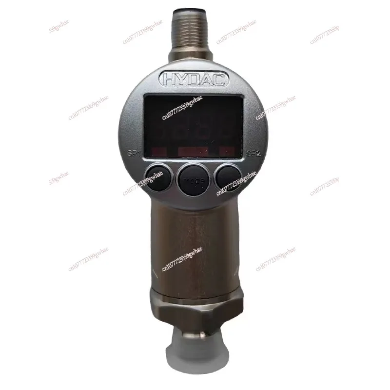 

Датчик EDS 3346-1-0016 -000-F1/EDS 3446-1-0250 -000