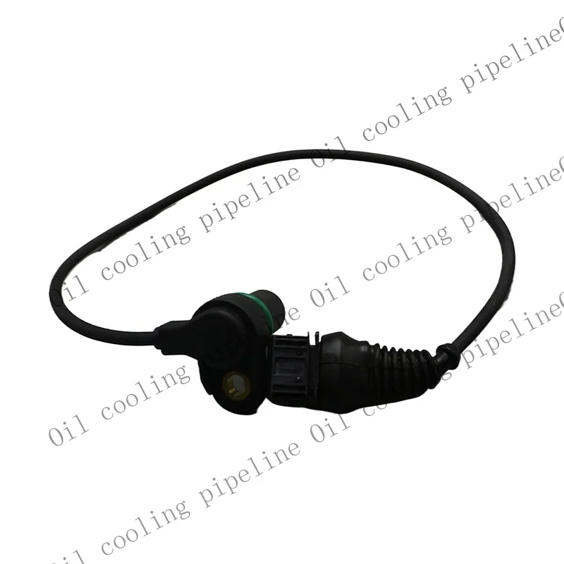 A+ Camshaft Position Sensor 12147539165 For BMW E39 E46 E53 E60 325Ci 330Ci