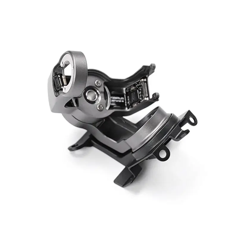 DT98 For DJI Air 2S YR Motor Bracket Roll Shaft Bracket Drone Repair Parts Replacement Accessories