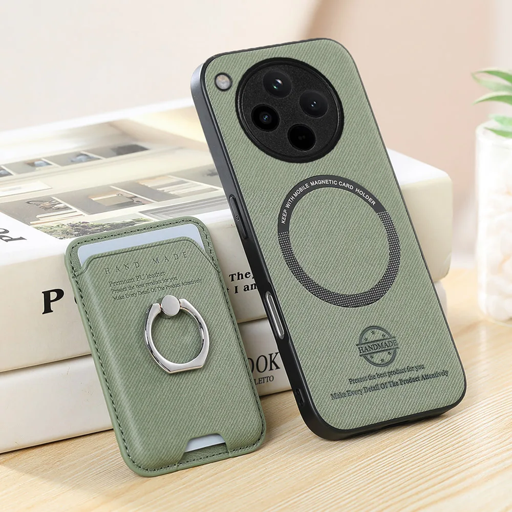 Findx8 Pro X8 Ultra… - image