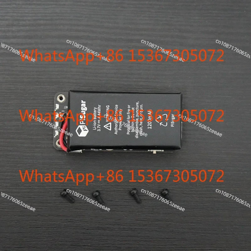 

Модуль питания PiSugar2 Raspberry Pi второго поколения