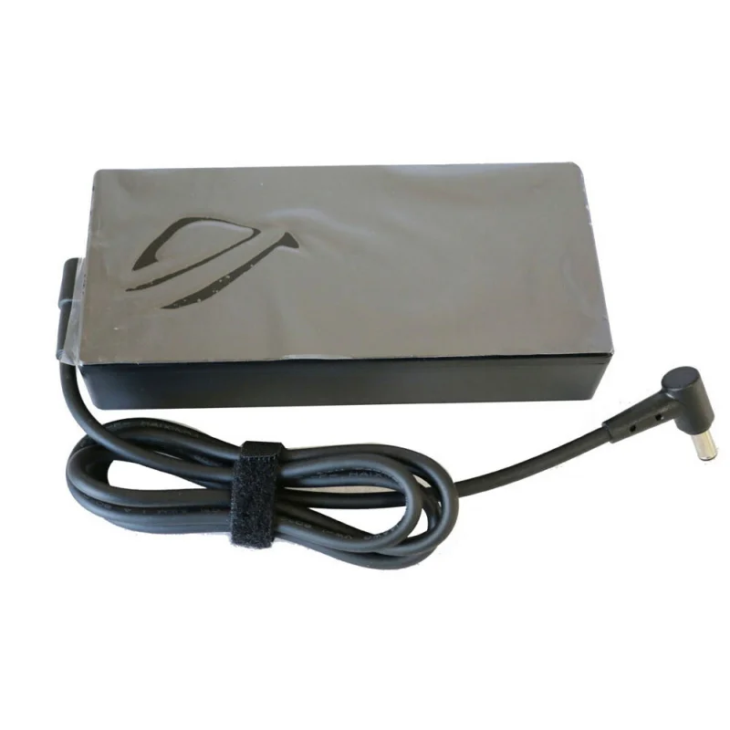 

180W 20V 9A AC Power Adapter For Asus TUF Gaming A17 FA706II-AU077T Charger