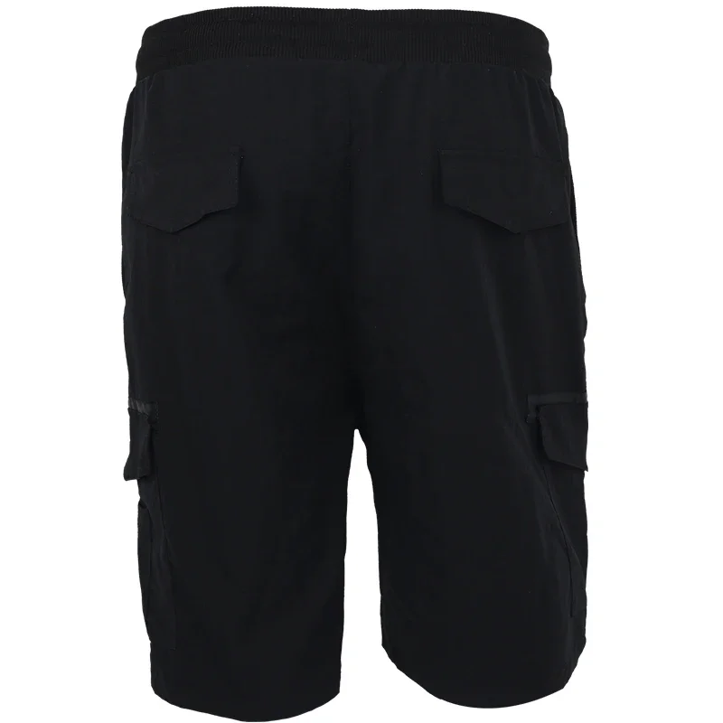 Thumbnail 2 - #19 Utility Cargo Shorts List of Top Picks