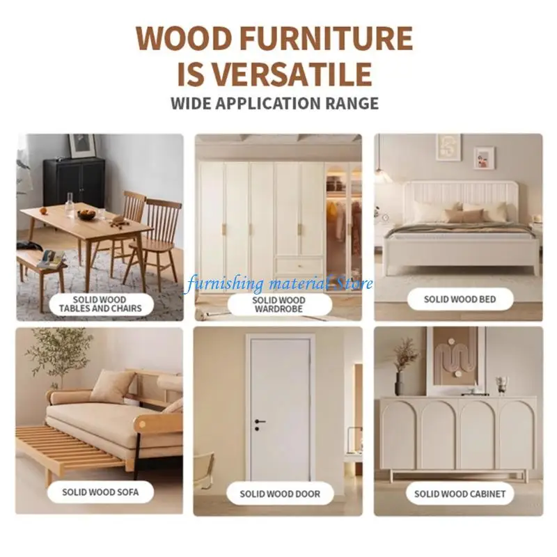 

Y5GD Water Soluble Gold Foil Paint For Quick Decoration On Tile And Glass Formula Excellent Bonding Rapid Drying