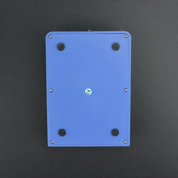 Misturador magnético barato e de alta qualidade