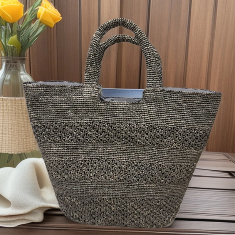 sac-fourre-tout-tisse-en-raphia-sac-a-main-en-paille-fait-a-la-main-sac-a-bandouliere-de-grande-capacite-pour-vacances-d'ete-a-la-plage