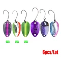 KIT6PCS-17