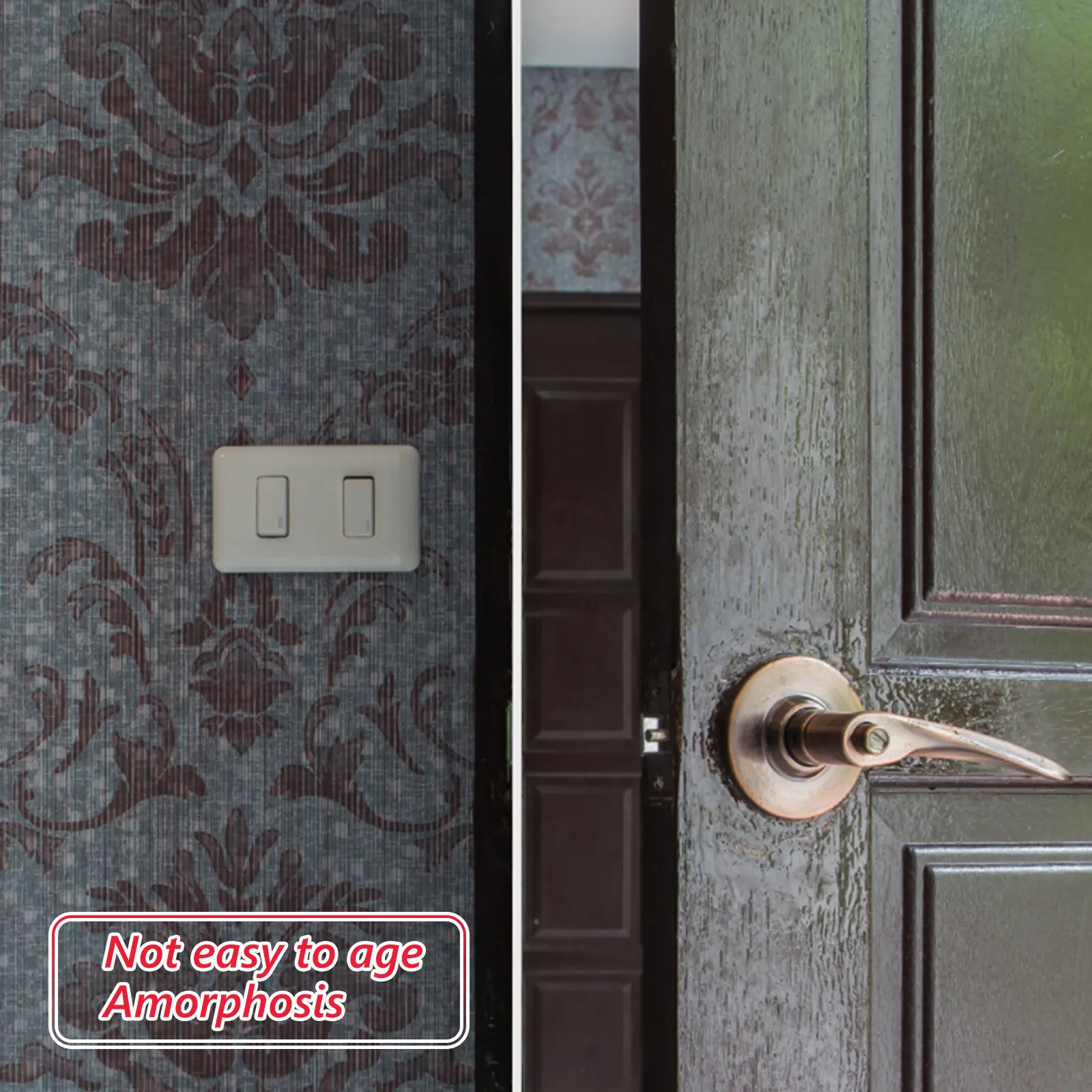 

Самоклеящаяся уплотнительная лента для дверей, ветрозащитная, шумопоглощающая, многофункциональная, для заделки щелей в дверях