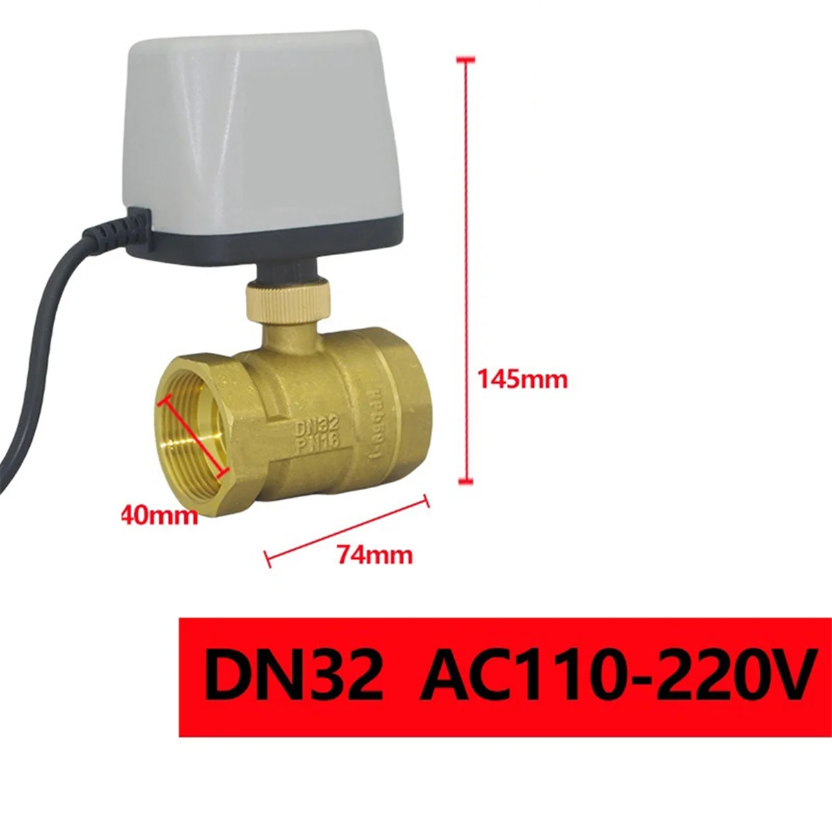 Abnh Brass Normally…