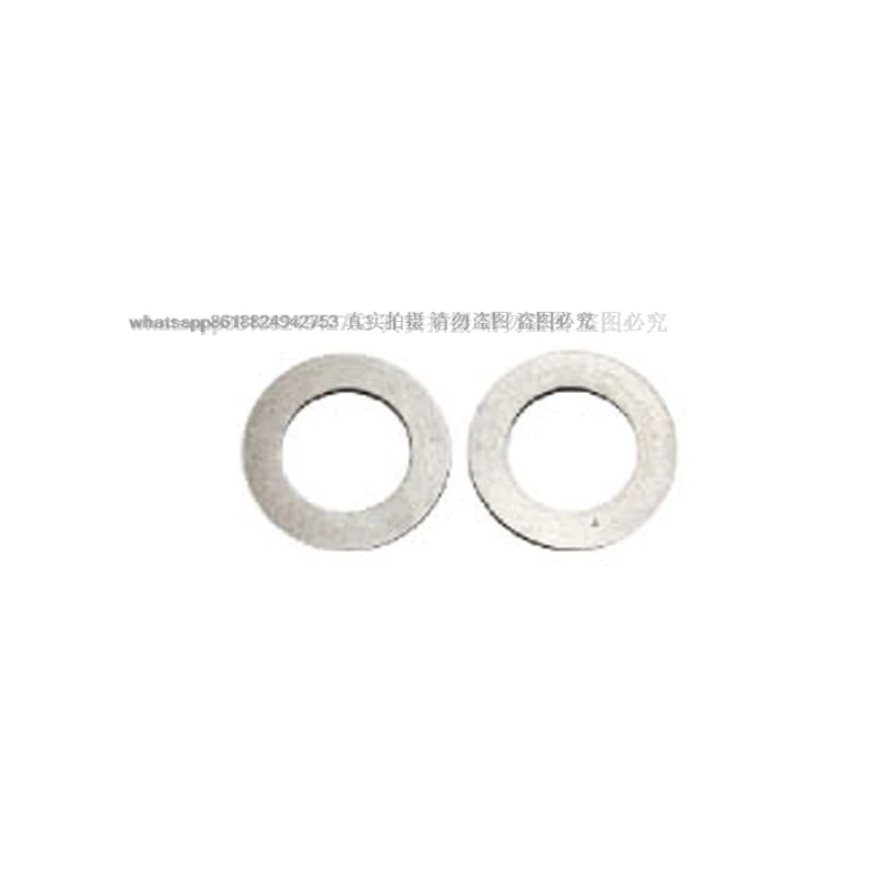 Valve Spring Seat For Caterpillar C7 C9.3 engine spare parts