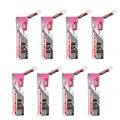 8Pcs
