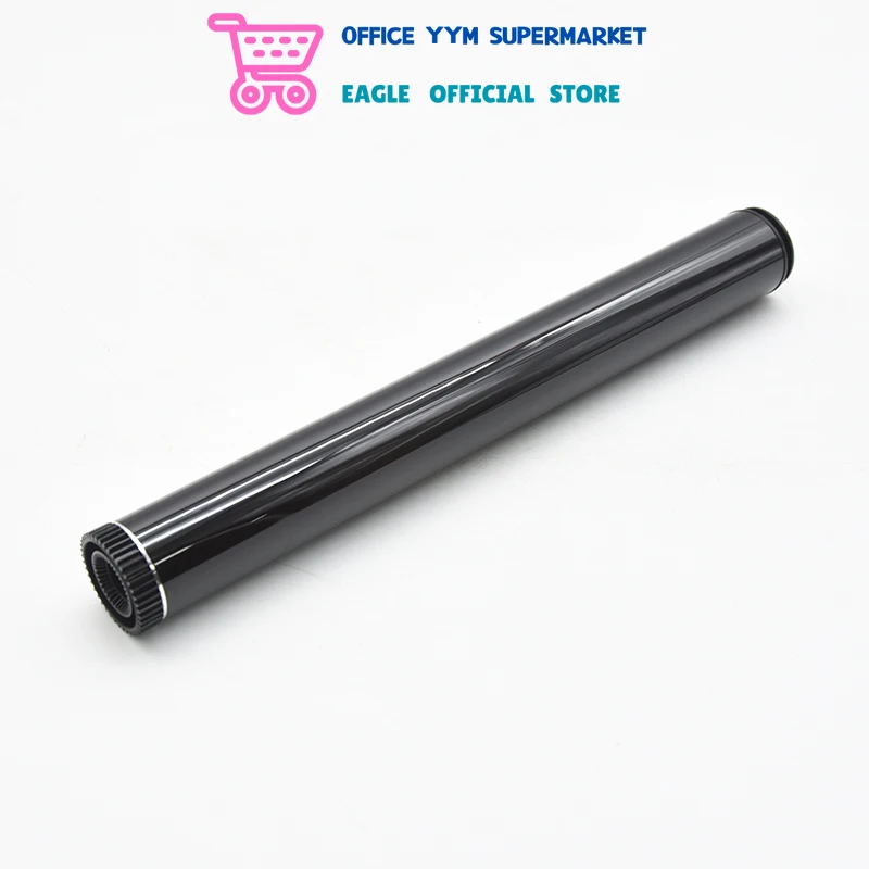 1X OPC Drum for Brother DR 3100 3115 3150 3250 520 DR3100 DR3115 DR3250 DR520 5200 HL5240 DCP8080 5240 5250 5340 8460 8860