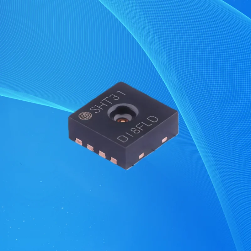 100%New Original Sh… - image