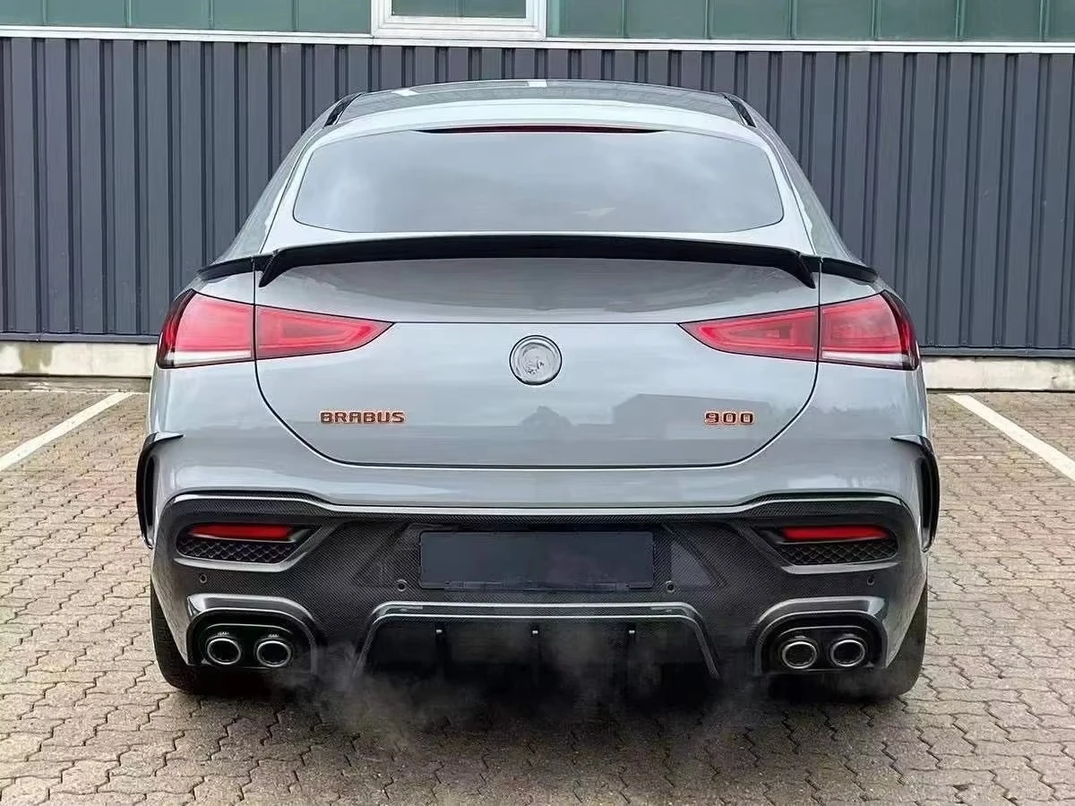 Рисунок 5 - Runde Top Ranking B Style для Mercedes-Benz