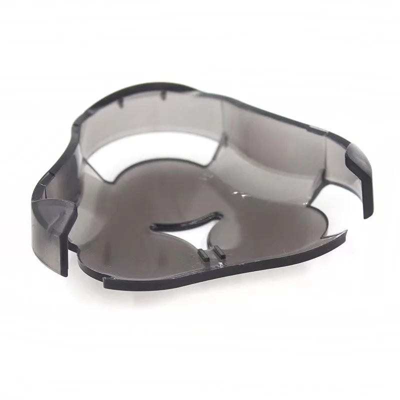 For Philips Shaver Series9000 Head Protection Cover RQ1150 RQ1250 S8980 9031