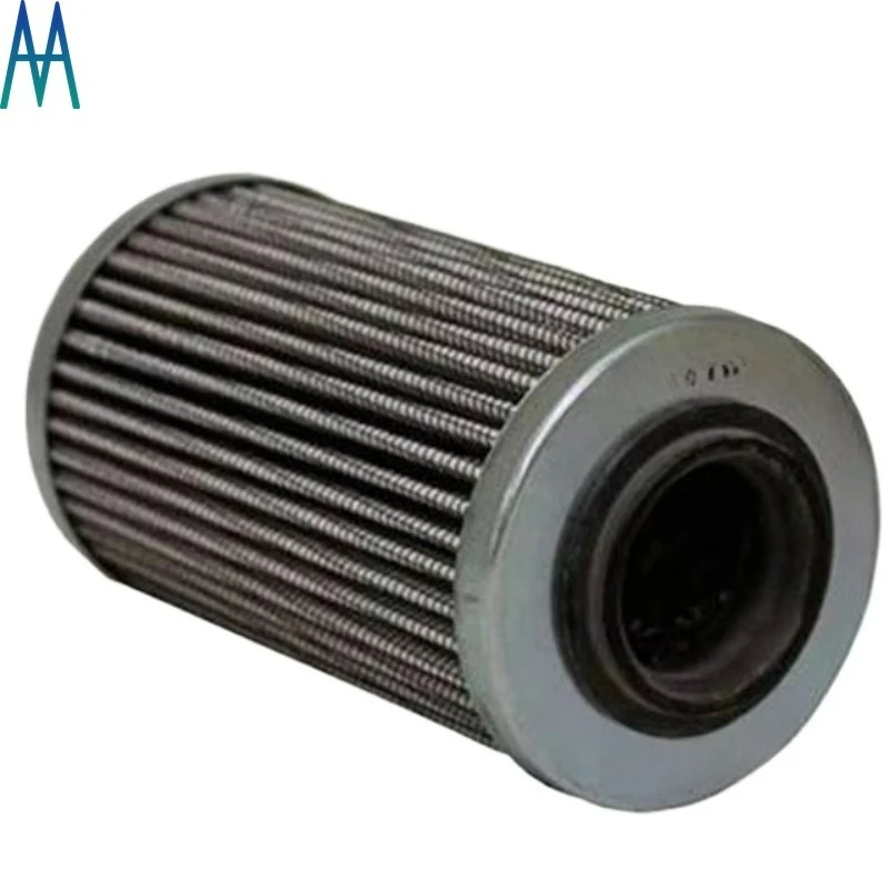 

420956744 Engines Oil Filter Replacement for SEA-DOO Motorboat 1630 4-Stroke Motors 2016 Gtx300