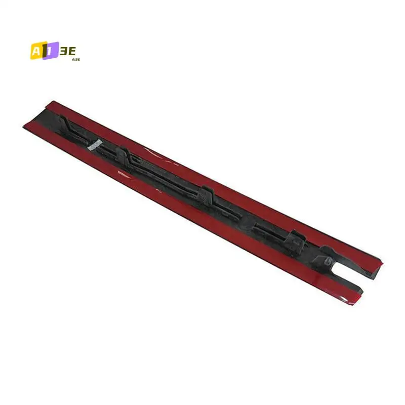 

A03E-Car Roof Top Hinge Cover Left Right Clips Replacement Parts For BMW E93 335I 430I M4 F83 54377184037, 54377184038, 54377184