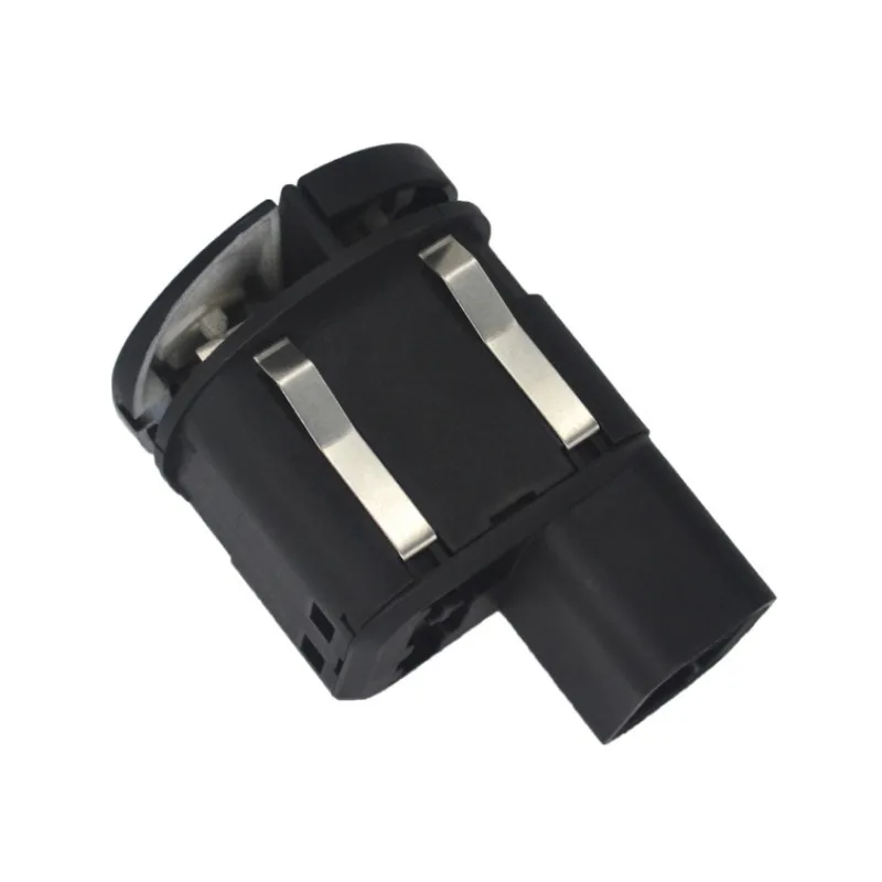 1459686 for Ford Transit MK7 2010-2014 Electric Power Window Control Switch Front Left 1pc Brand New