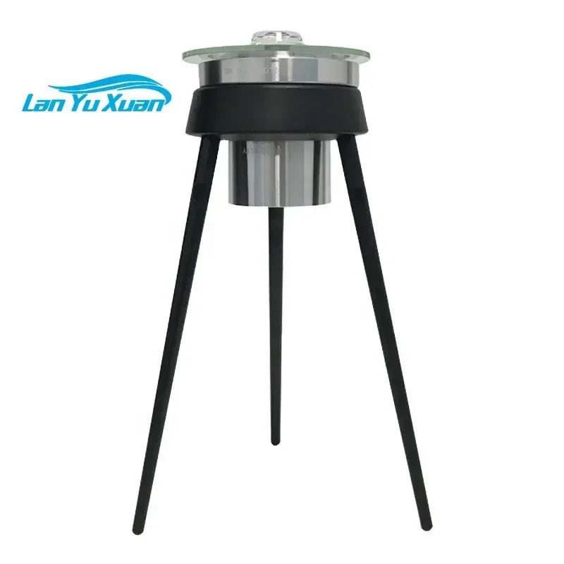 Liquid Flow Measure NO.4 Viscosity Cup viscometer for lab