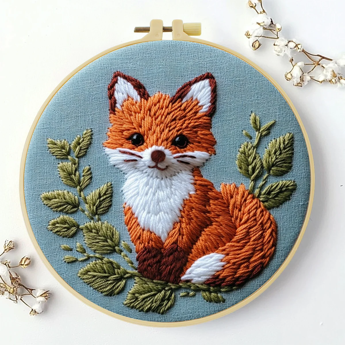 Thumbnail 2 - #14 Top Needlecraft Kits Picks for Every Budget