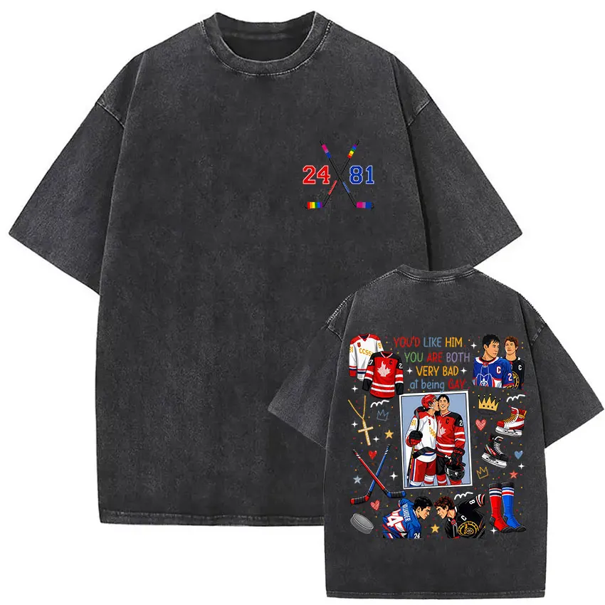 k1221-Black