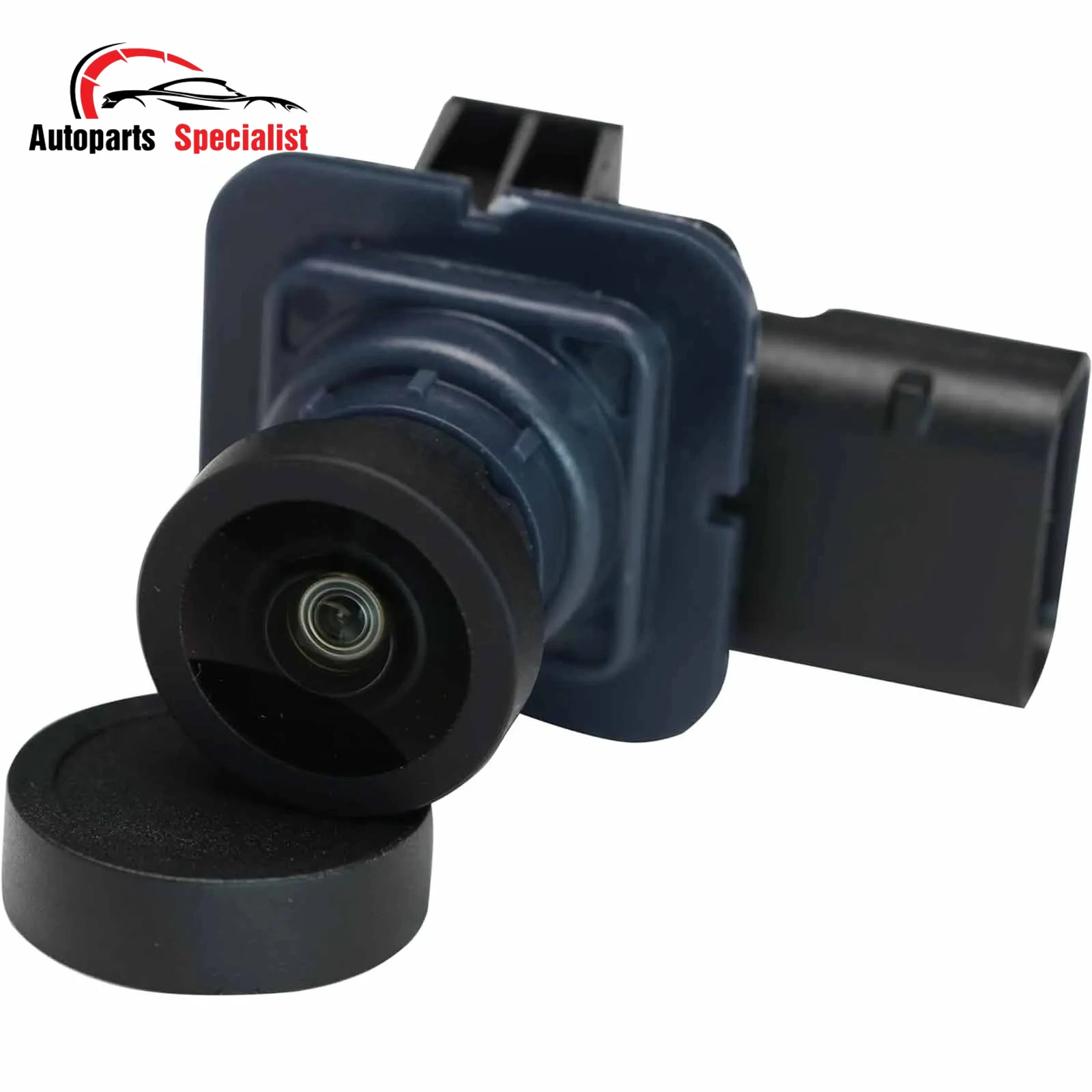 

DS7T-19G490-DD Rear View Backup Parking Reversing Camera For Ford Mondeo Fusion CC 2013 2014 2015 2016 2017 Car accessories