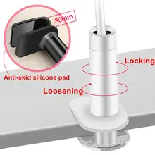 Phone Screen Magnifier 3D HD #6