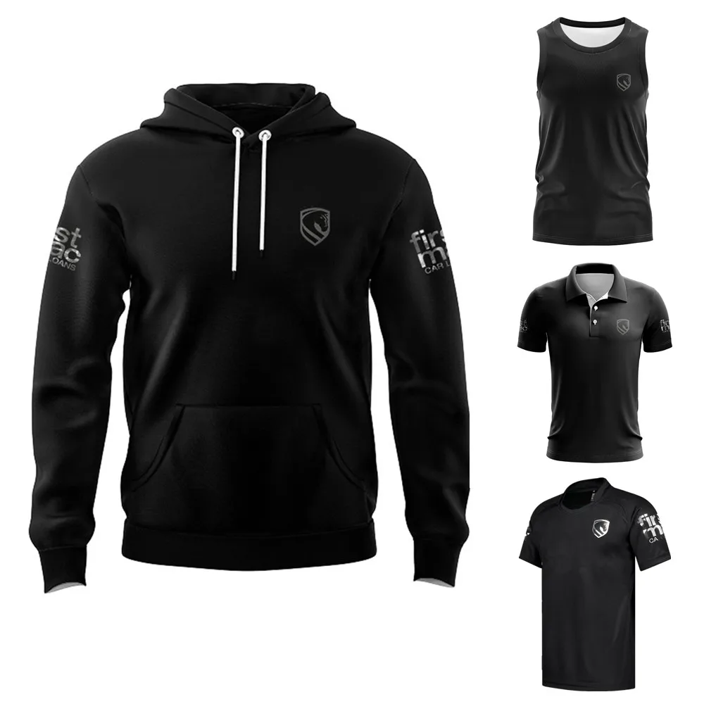 

new 2026 2027 rugby jersey vest jacket Hoodie Australia Rugby Shirt Woman man children youth kids