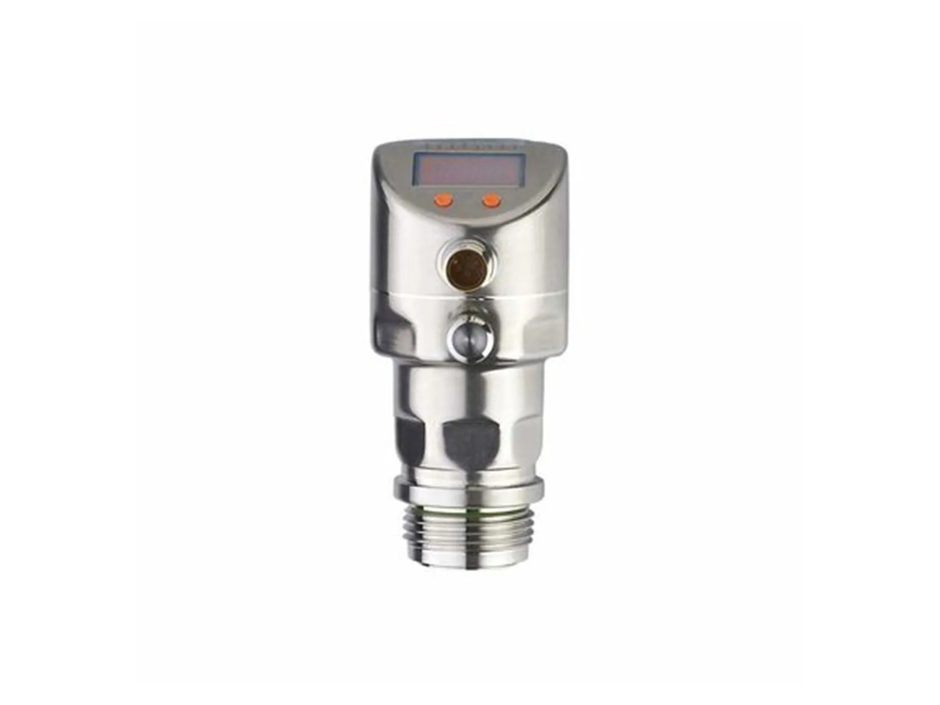 

Dgital pressure transmitter PI2795 PI2794