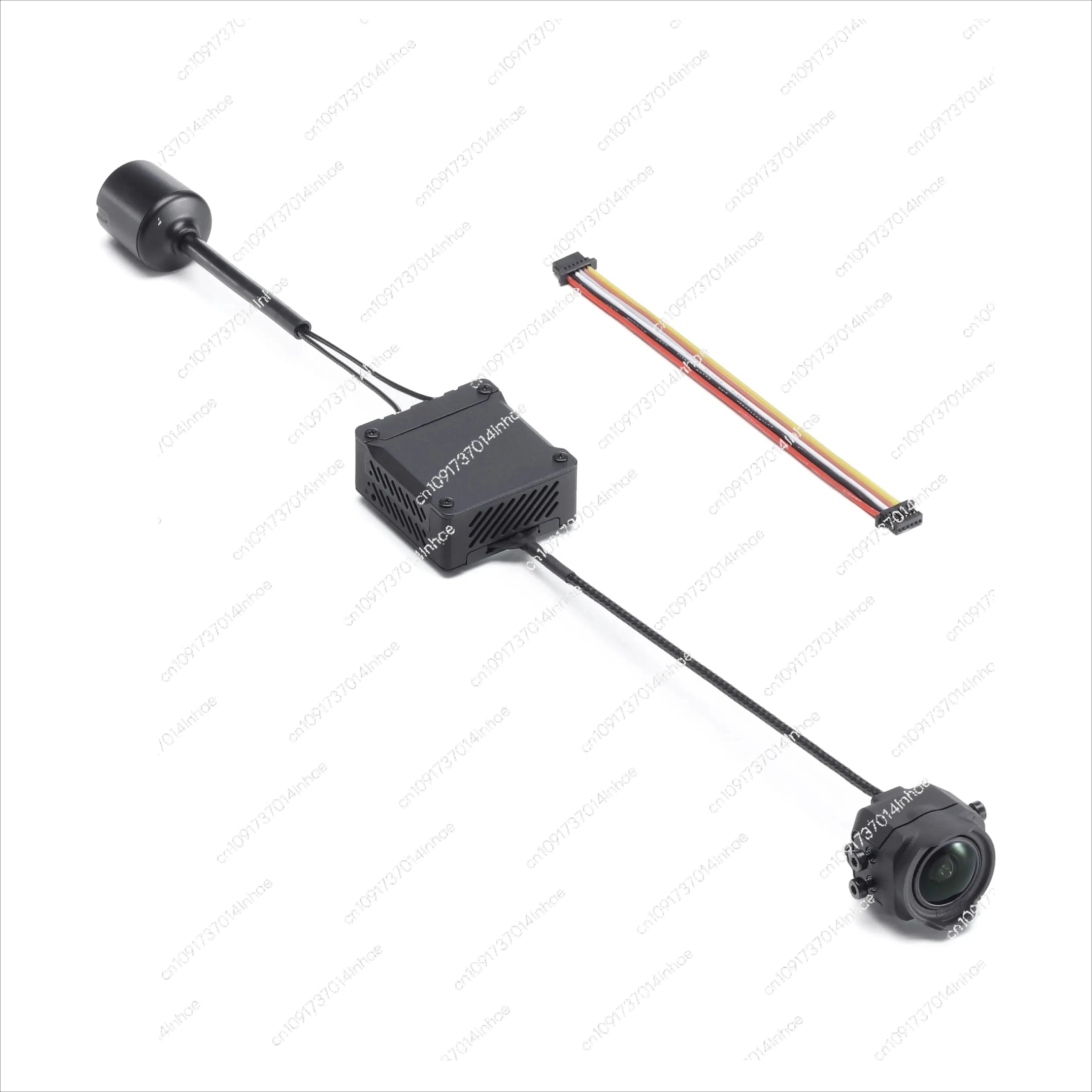 O4 Air Unit Pro Ori…