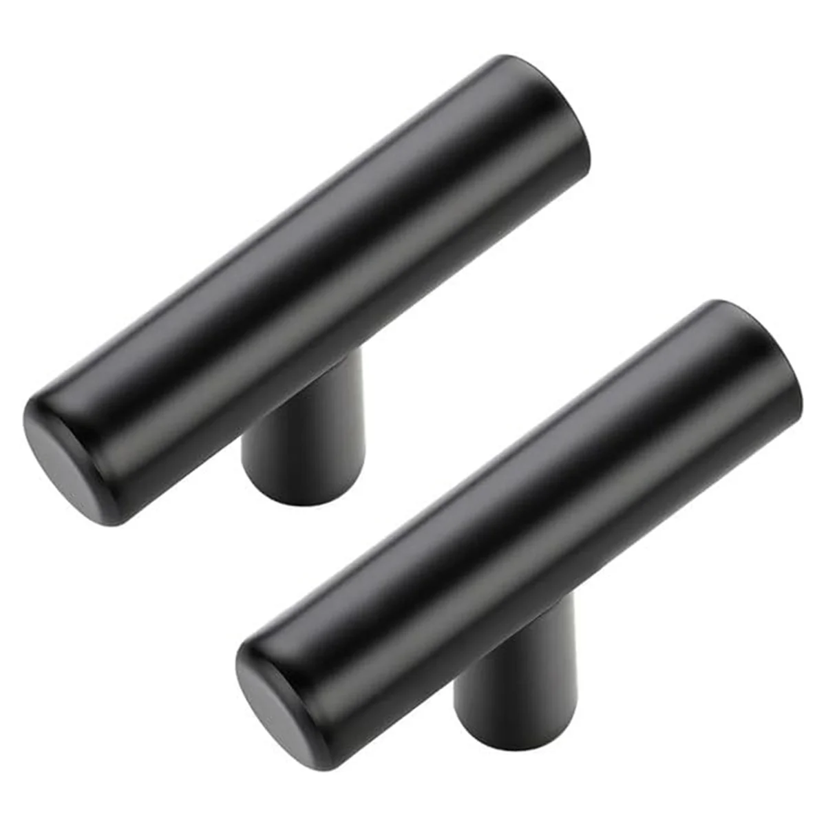 

cabinet handlesHandle Stainless Steel Cabinet Door Drawer Handle Wardrobe Shoe Cabinet Furniture Handle for