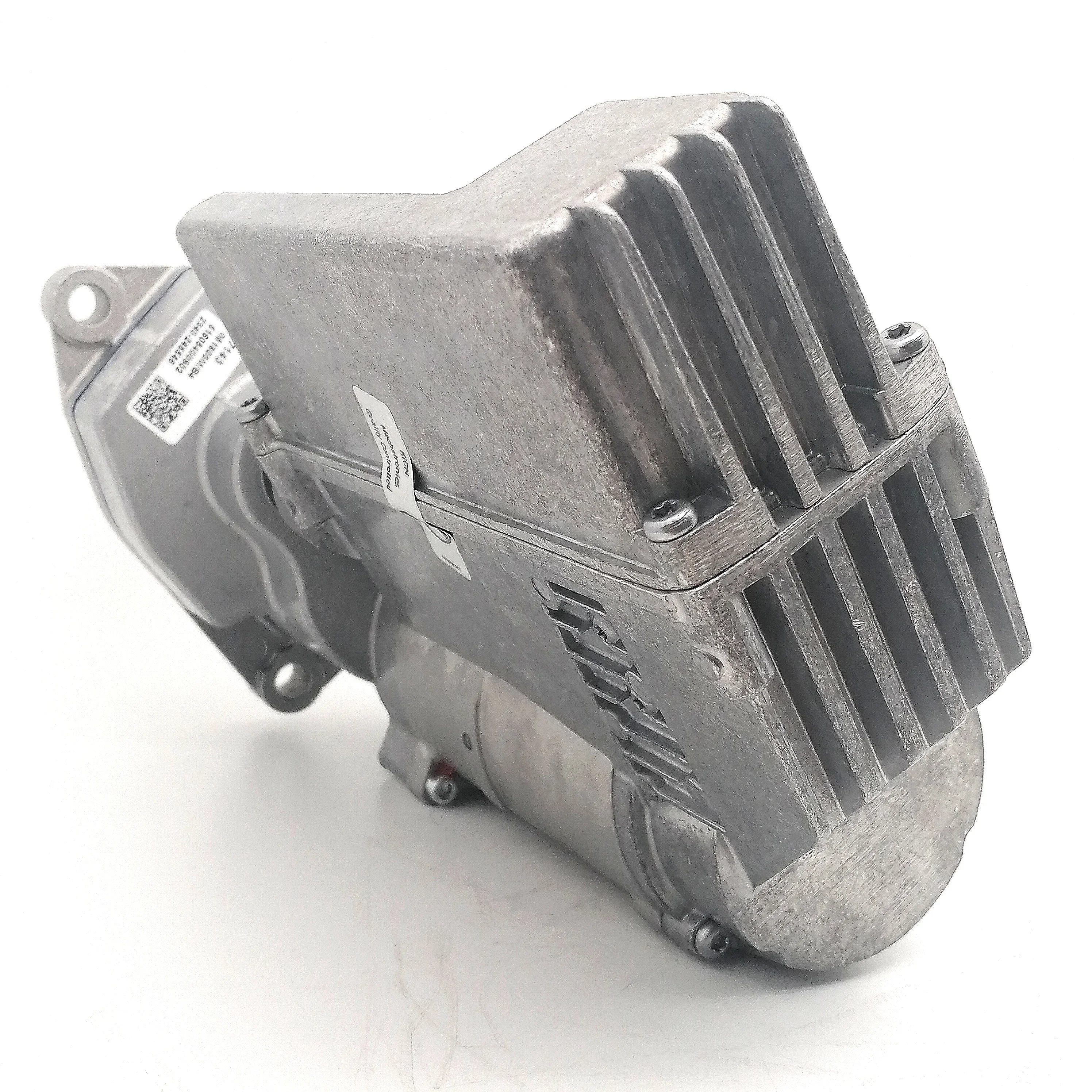 Forklift Spare Parts Steering Controller 3905400704 3905400700 Series 131 Electric Pallet Truck For Linde Forklift Parts