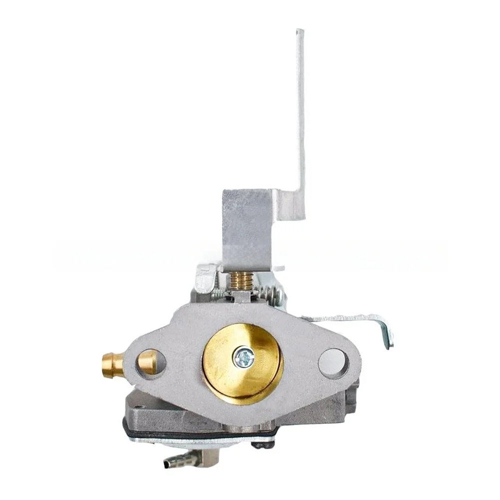 Small Engine Replacement TV085XA Engine for carb For Lawn Mower Tuning for Direct Fit Replacement For Lawn Mower Repair