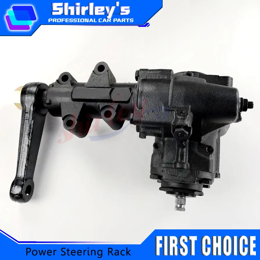 

New Power Steering Rack 4634600001 4634600701 463460000180 A4634600001 4634600401 For Mercedes G500 & G55 AMG G-Wagon W463