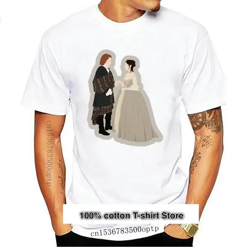 Новинка 2024 года! Серия Outlander Slante Mhath! Манга необычный стиль novio для женщин