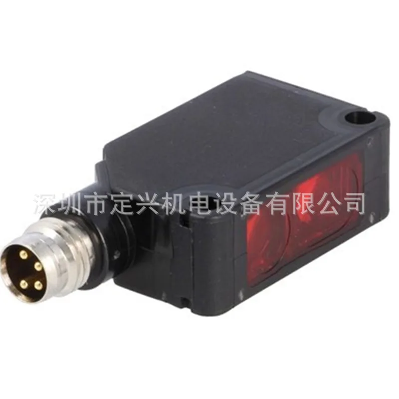 NA1-5P-PN NA1-5D-PN Grating Sensor