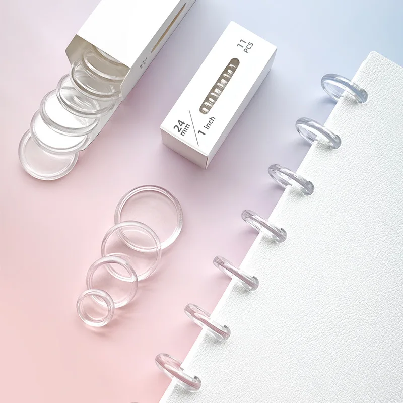 11Pcs Gift Pack Dis… - image