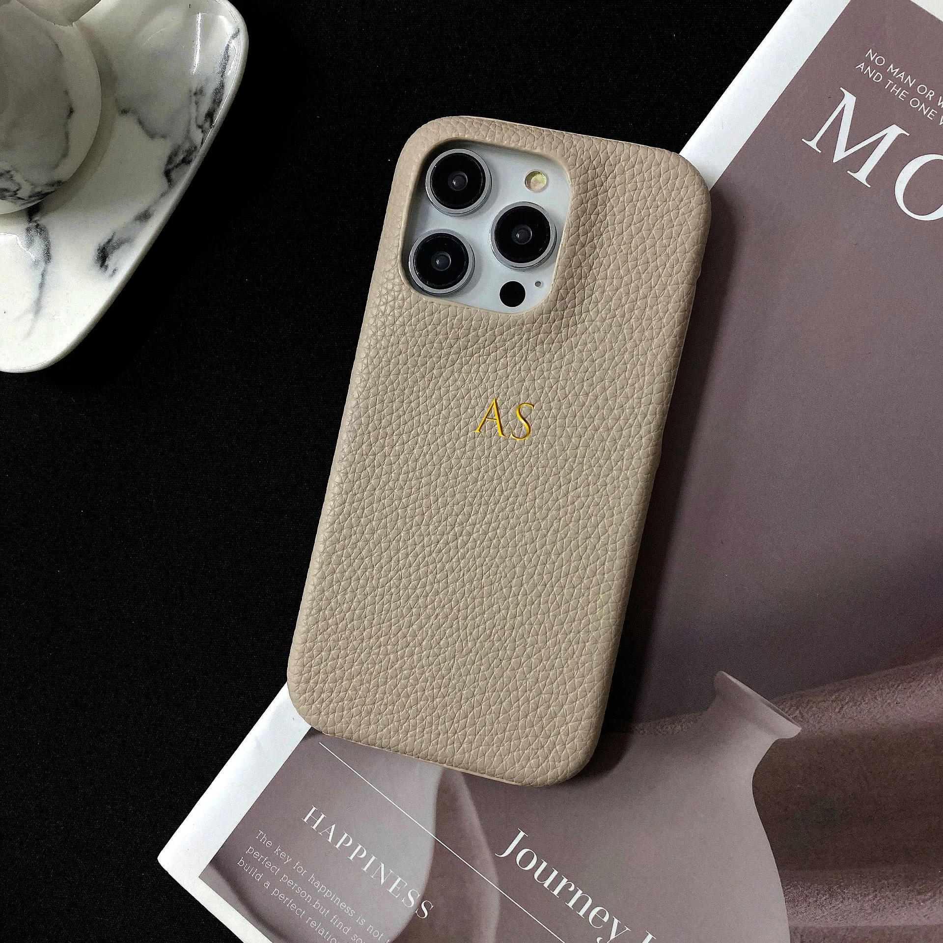 Kişiselleştirilmiş unutulmaz İ - Phone Accessories Names incelemesi ve fiyatı